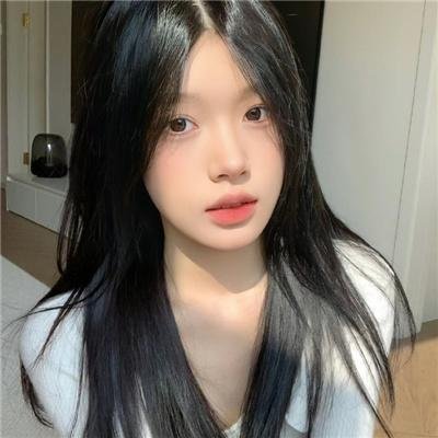 她的生存之道