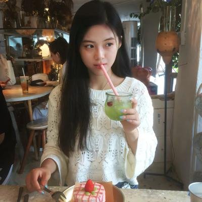 室井慎次不败之人