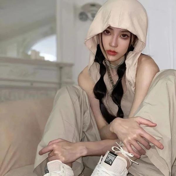 青春逗