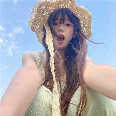 奥德里与黛西