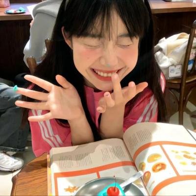 唐人街之夜