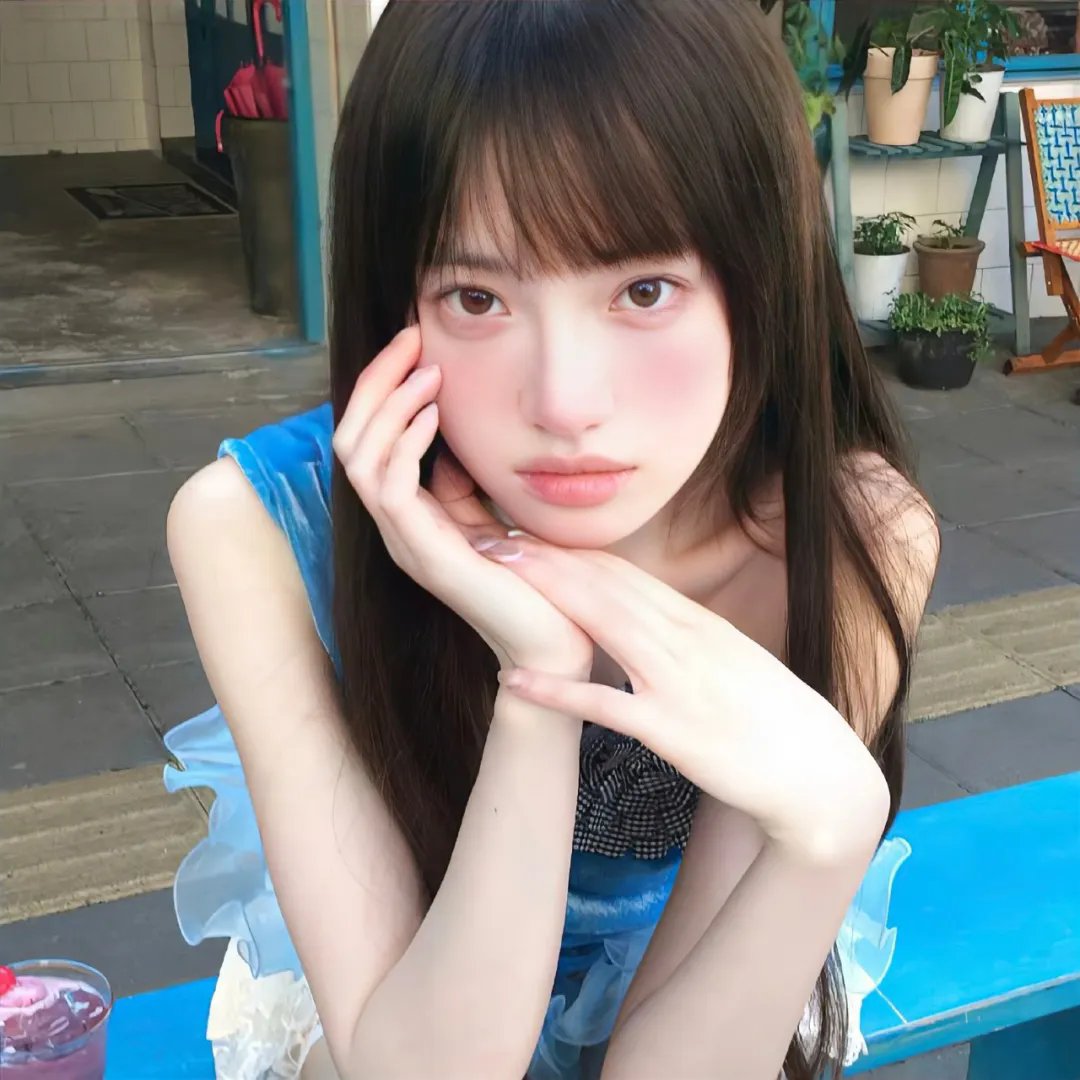 花开莱州