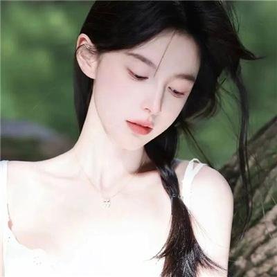 西环的故事