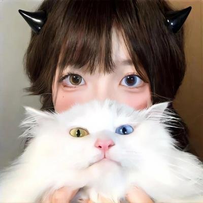 贼婆翻身记