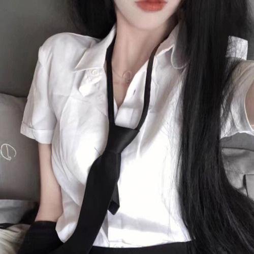 超级骗局