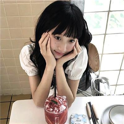 我儿子是恶魔