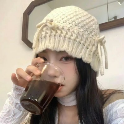 四非