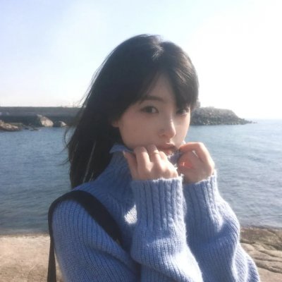 美得过火