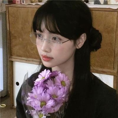 巧克力甜心