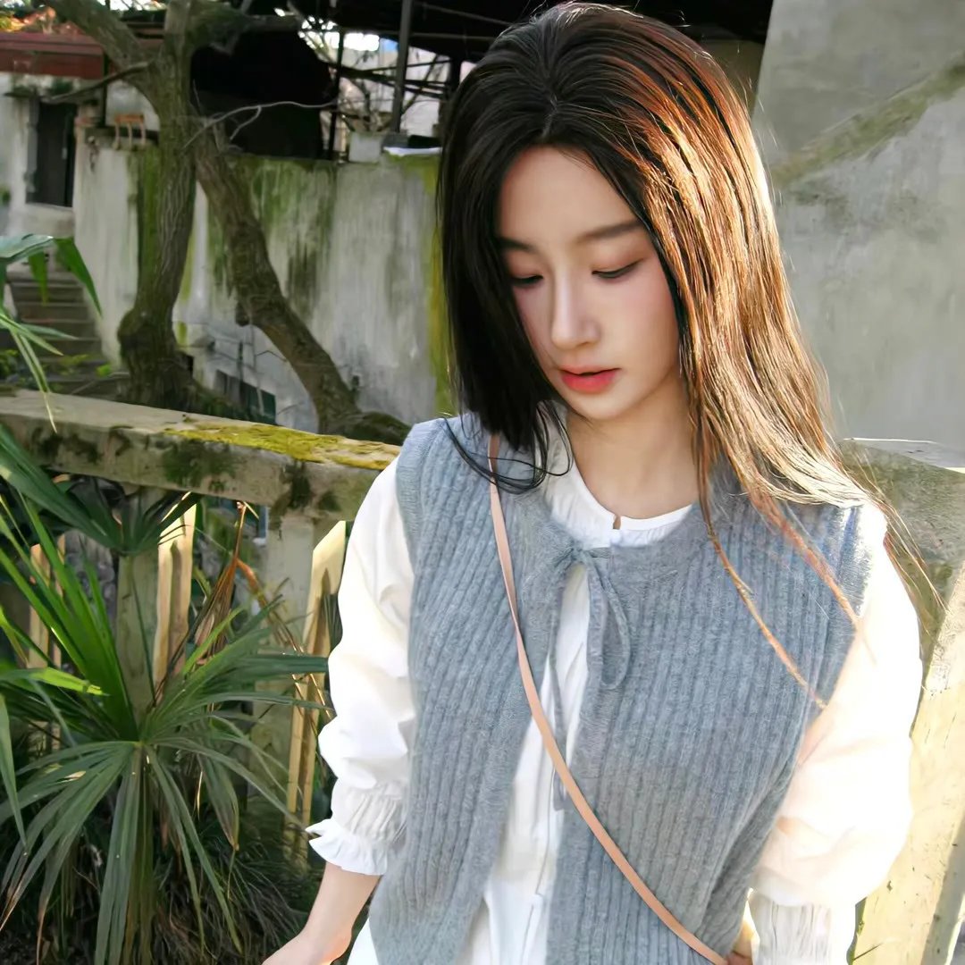 怕老婆