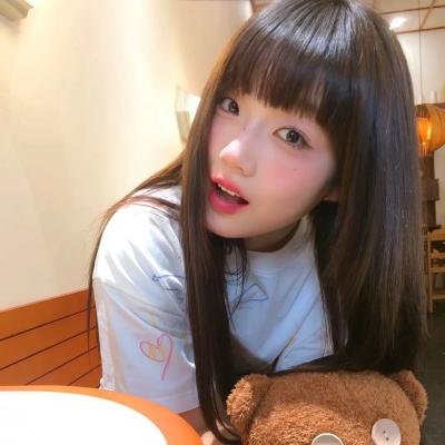 红天使