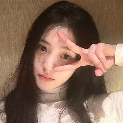 绝世女英豪