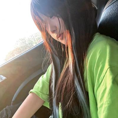 希尔达与山怪王